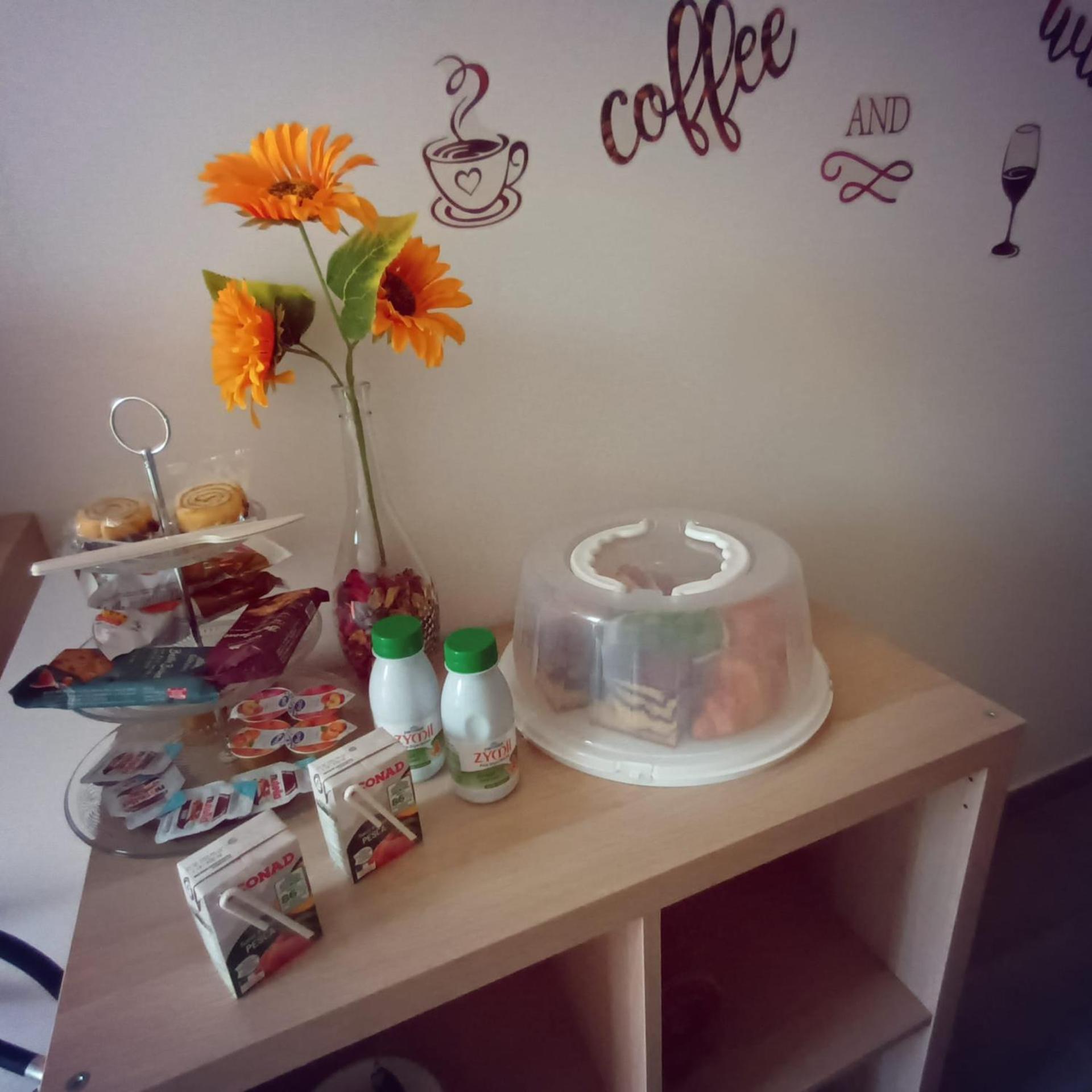 B&B Vigna Grande Agropoli Kültér fotó